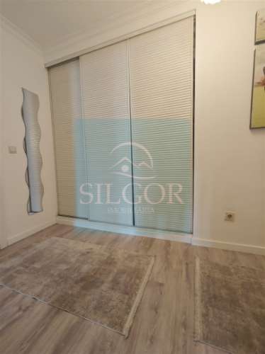 Apartamento T2 Venda em Barreiro e Lavradio,Barreiro