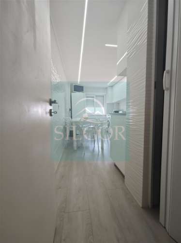 Apartamento T2 Venda em Barreiro e Lavradio,Barreiro