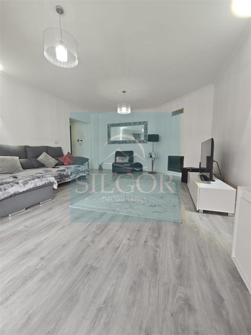 Apartamento T2 Venda em Barreiro e Lavradio,Barreiro