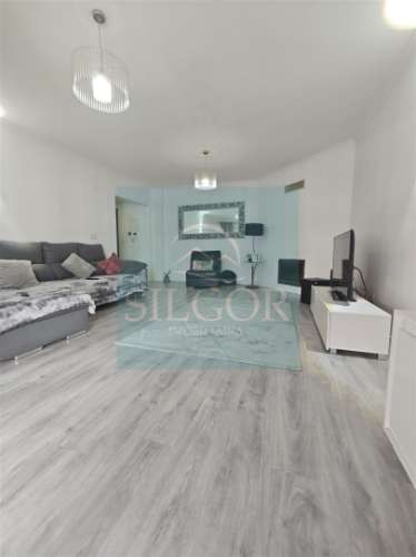 Apartamento T2 Venda em Barreiro e Lavradio,Barreiro