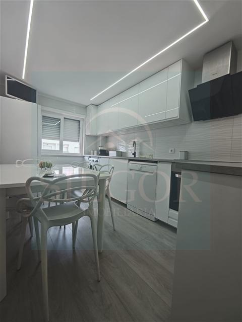 Apartamento T2 Venda em Barreiro e Lavradio,Barreiro