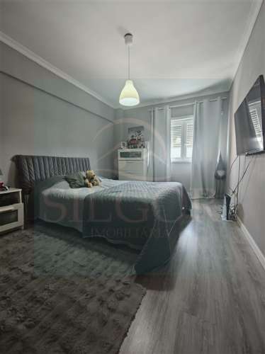 Apartamento T2 Venda em Barreiro e Lavradio,Barreiro
