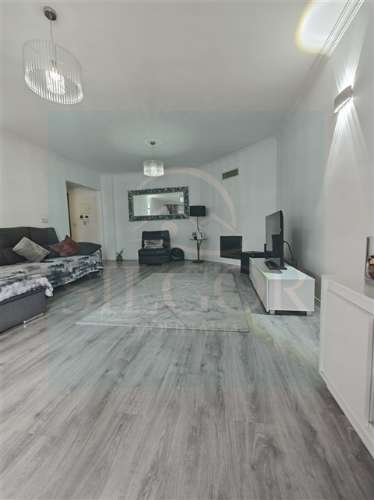 Apartamento T2 Venda em Barreiro e Lavradio,Barreiro
