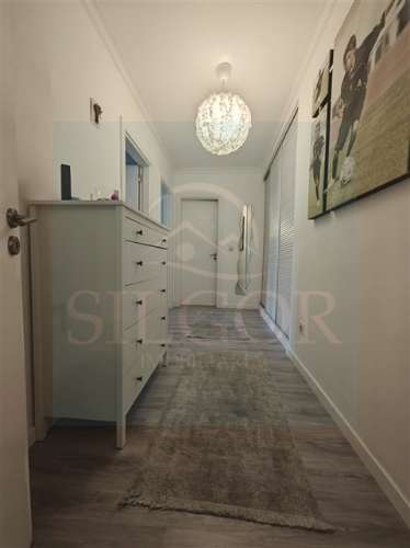 Apartamento T2 Venda em Barreiro e Lavradio,Barreiro