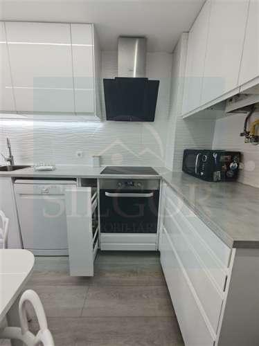 Apartamento T2 Venda em Barreiro e Lavradio,Barreiro