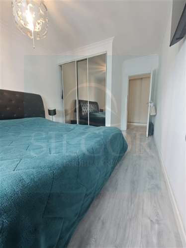 Apartamento T2 Venda em Barreiro e Lavradio,Barreiro