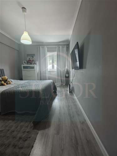 Apartamento T2 Venda em Barreiro e Lavradio,Barreiro