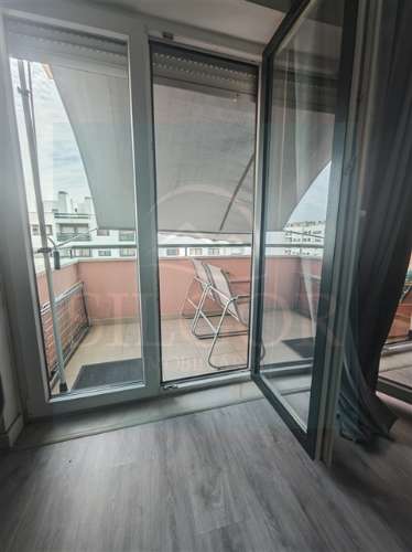 Apartamento T2 Venda em Barreiro e Lavradio,Barreiro