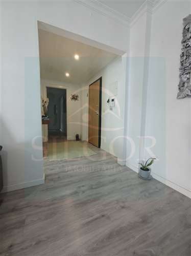 Apartamento T2 Venda em Barreiro e Lavradio,Barreiro