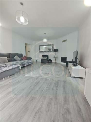 Apartamento T2 Venda em Barreiro e Lavradio,Barreiro