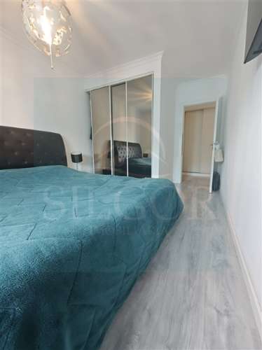 Apartamento T2 Venda em Barreiro e Lavradio,Barreiro