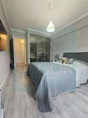 Apartamento T2 Venda em Barreiro e Lavradio,Barreiro