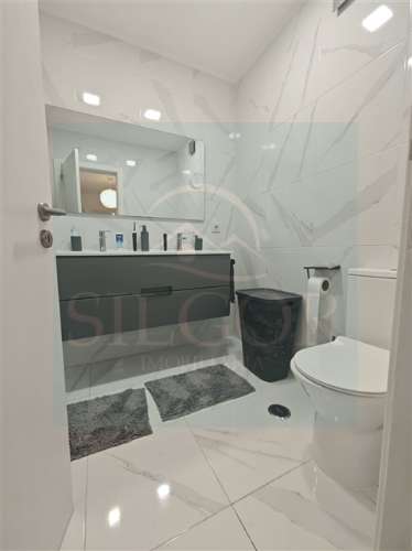 Apartamento T2 Venda em Barreiro e Lavradio,Barreiro