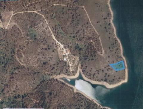 Terreno Rústico  Venda em Olalhas,Tomar