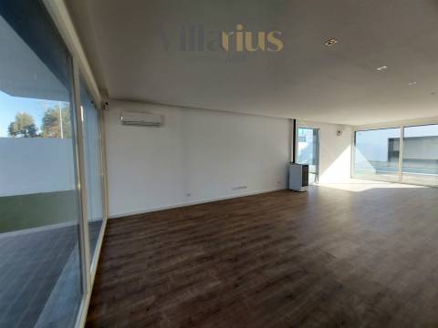 Moradia T5 Venda em Nossa Senhora de Fátima,Entroncamento