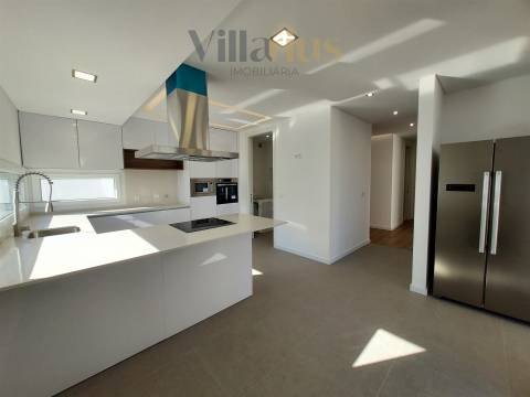 Moradia T5 Venda em Nossa Senhora de Fátima,Entroncamento