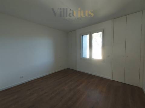 Moradia T5 Venda em Nossa Senhora de Fátima,Entroncamento