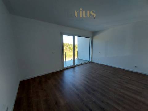 Moradia T5 Venda em Nossa Senhora de Fátima,Entroncamento