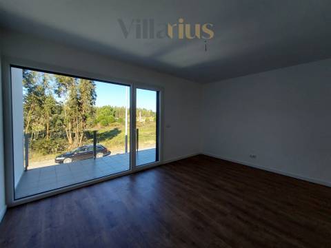 Moradia T5 Venda em Nossa Senhora de Fátima,Entroncamento