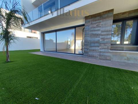 Moradia T5 Venda em Nossa Senhora de Fátima,Entroncamento