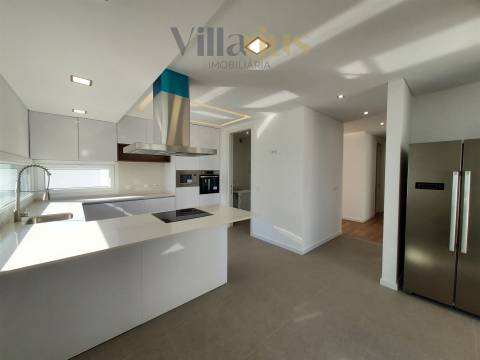 Moradia T5 Venda em Nossa Senhora de Fátima,Entroncamento