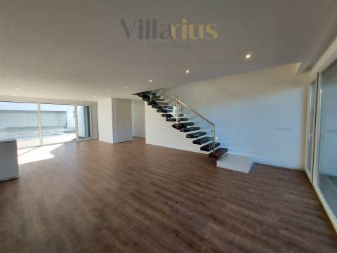 Moradia T5 Venda em Nossa Senhora de Fátima,Entroncamento