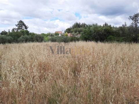 Moradia para reabilitar com 132 m2 de área bruta de construção.