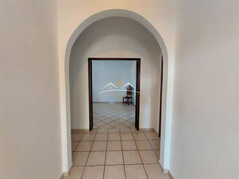 Moradia T4 Venda em Madalena e Beselga,Tomar