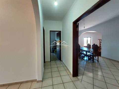 Moradia T4 Venda em Madalena e Beselga,Tomar