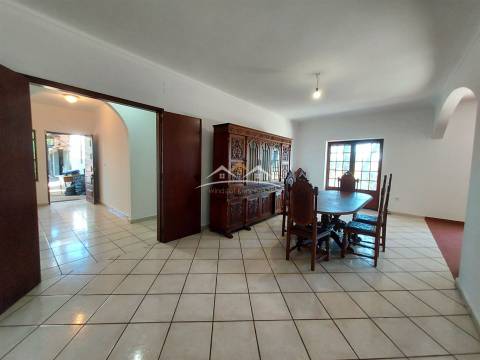 Moradia T4 Venda em Madalena e Beselga,Tomar