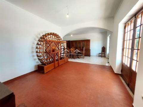 Moradia T4 Venda em Madalena e Beselga,Tomar