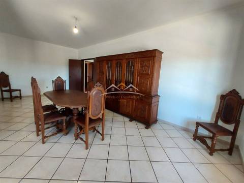 Moradia T4 Venda em Madalena e Beselga,Tomar