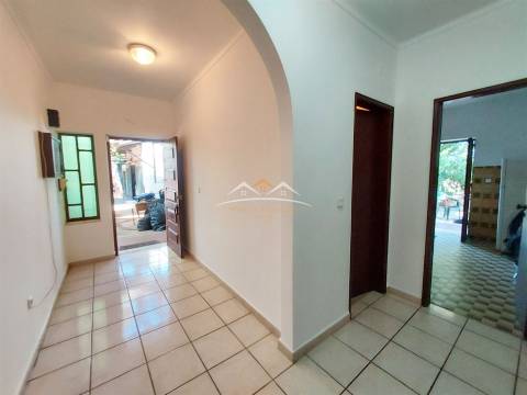 Moradia T4 Venda em Madalena e Beselga,Tomar