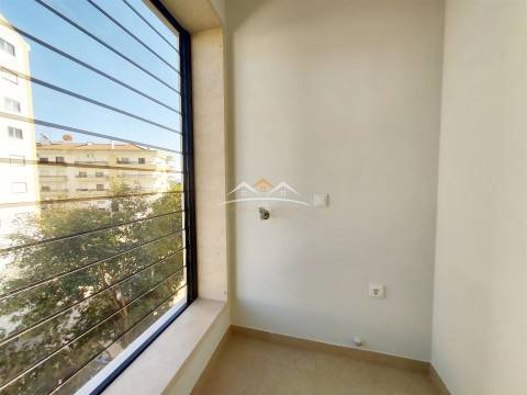 Apartamento T4 Venda em Tomar (São João Baptista) e Santa Maria dos Olivais,Tomar