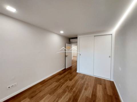 Apartamento T4 Venda em Tomar (São João Baptista) e Santa Maria dos Olivais,Tomar