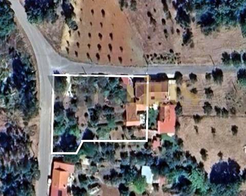 Moradia T2 para Venda em Casais e Alviobeira, Tomar