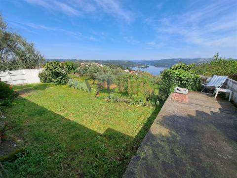 Moradia térrea T3 para Venda em Serra e Junceira, Tomar