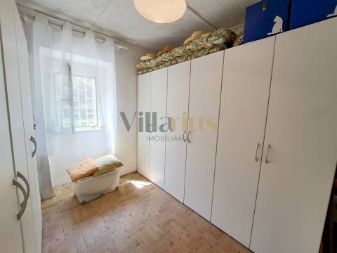 Moradia térrea T3 para Venda em Serra e Junceira, Tomar