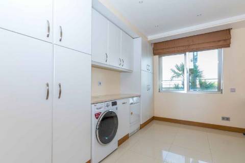 Fantástica Moradia com uma deslumbrante vista mar - Albufeira