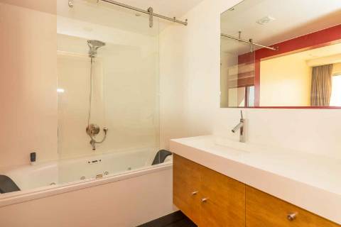 Fantástica Moradia com uma deslumbrante vista mar - Albufeira