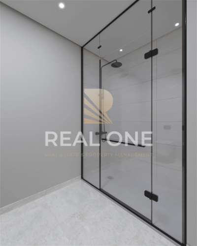 Apartamento T1+2 em empreendimento de Luxo