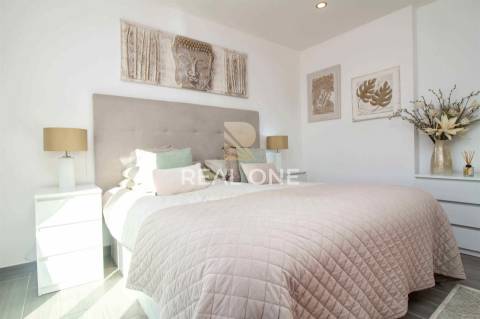 Exclusivo - Moradia moderna  com detalhes Exclusivos e Piscina Privada próxima da cidade