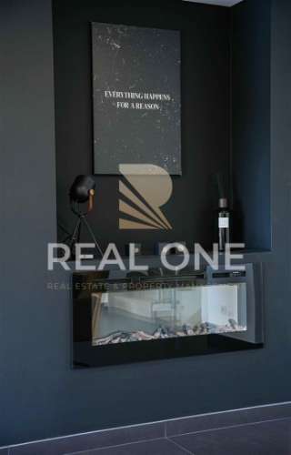 Fantástica Moradia de Luxo em Albufeira