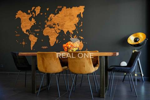 Fantástica Moradia de Luxo em Albufeira