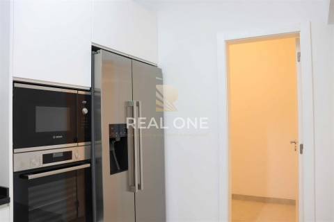 Moradia com 3 quartos, renovada, no centro de Albufeira