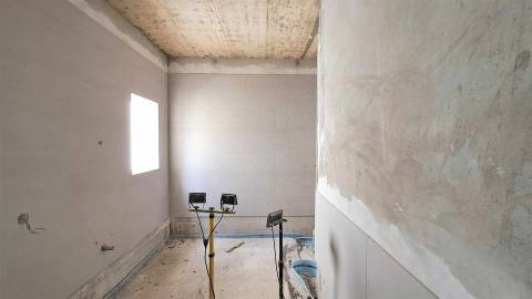 Fantástica Villa V4 em S. Brás de Alportel