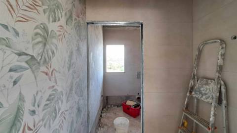 Fantástica Villa V4 em S. Brás de Alportel