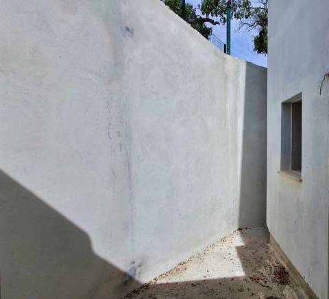 Fantástica Villa V4 em S. Brás de Alportel