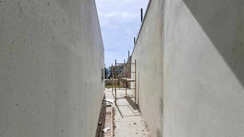 Fantástica Villa V4 em S. Brás de Alportel