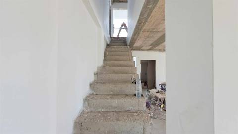 Fantástica Villa V4 em S. Brás de Alportel